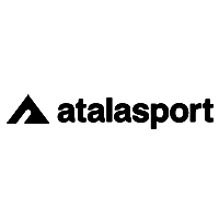 ATALASPORT logo