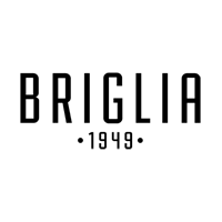 BRIGLIA logo