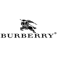 Burberry logo