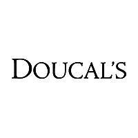 DOUCAL