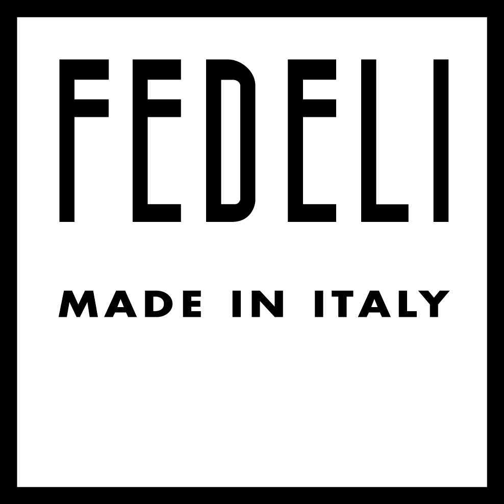 FEDELI logo