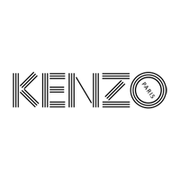 KENZO logo