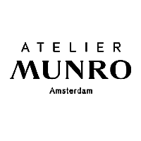 MUNRO logo