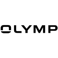 OLYMP logo