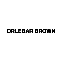 ORLEBAR BROWN logo