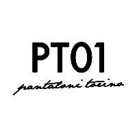 PT01 logo
