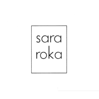 SARA ROKA logo