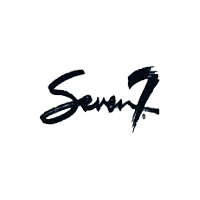 SEVEN logo