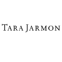TARA JARMON logo