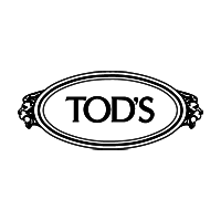 TOD