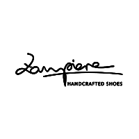 ZAMPIERE logo