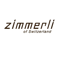 ZIMMERLI logo