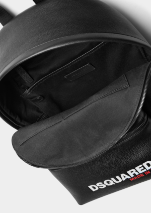 2124/NOIR