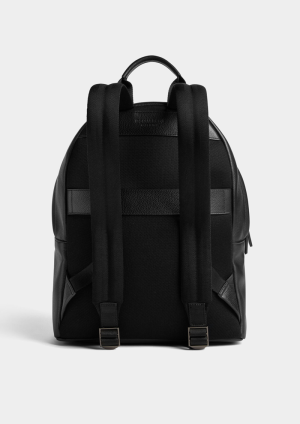 2124/NOIR
