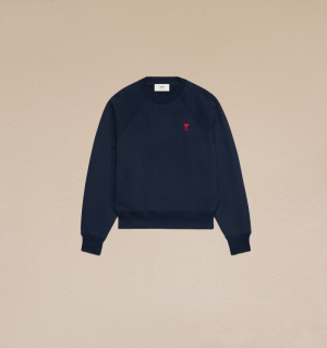 430/NIGHT BLUE