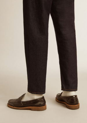 JERRY 90100/BLACK