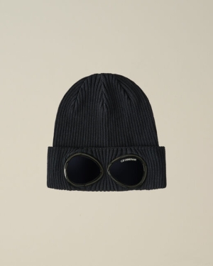 999/BLACK