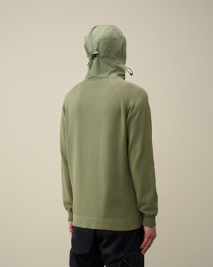 627/AGAVE GREEN