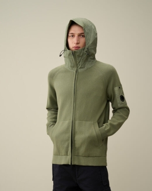 627/AGAVE GREEN
