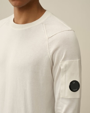 103/GAUZE WHITE