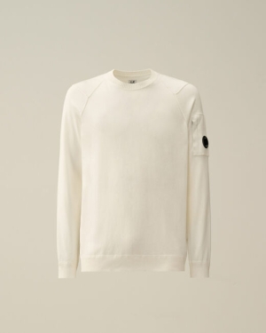 103/GAUZE WHITE