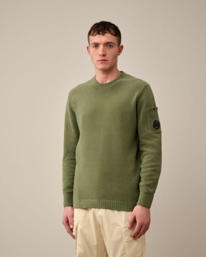 627/AGAVE GREEN
