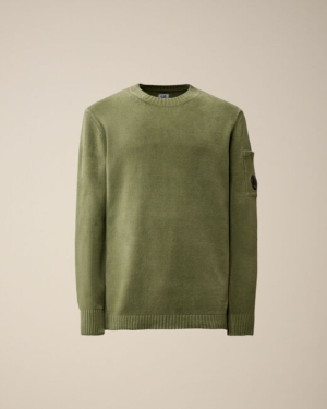 627/AGAVE GREEN
