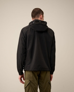 999/BLACK