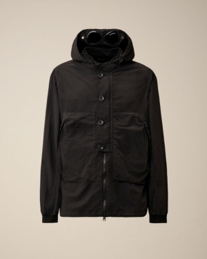 999/BLACK