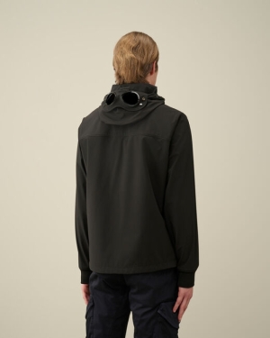 999/BLACK