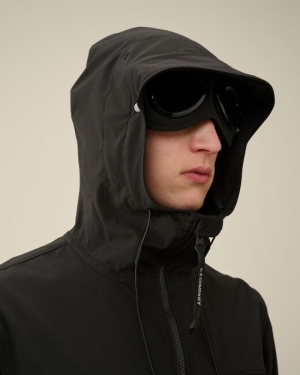 999/BLACK