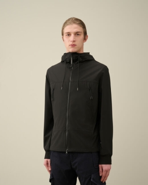 999/BLACK