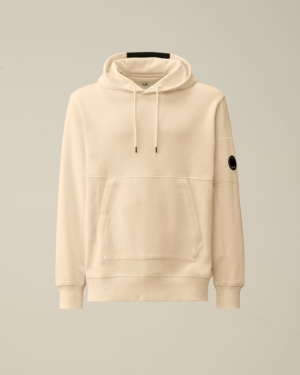 402/PISTACHIO