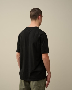 999/BLACK
