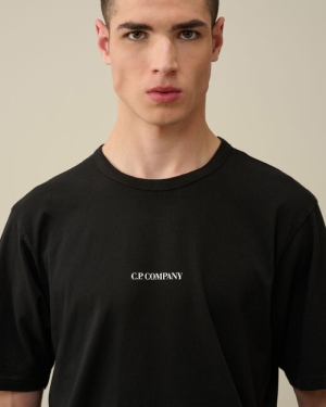 999/BLACK