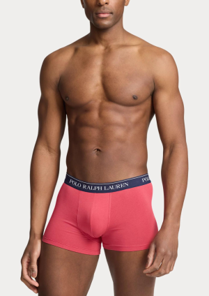 BLUE/PINK