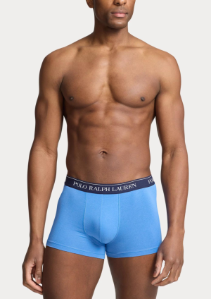 BLUE/PINK