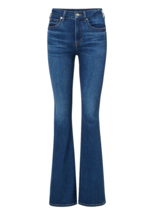 BEVERLY BRBL/BRIGHT BLU