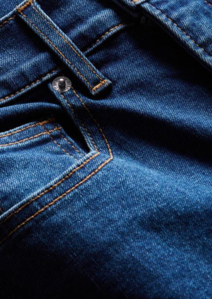 BEVERLY BRBL/BRIGHT BLU