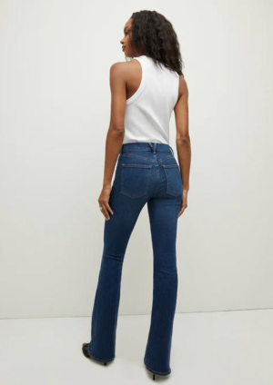 BEVERLY BRBL/BRIGHT BLU