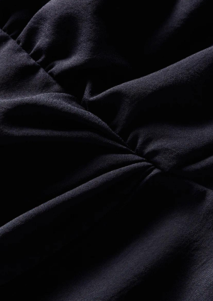 WRIGHT B0055/NAVY