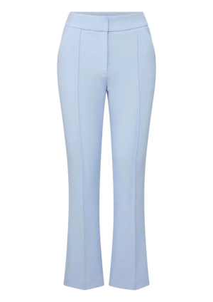 TANI B0050/ICE BLUE