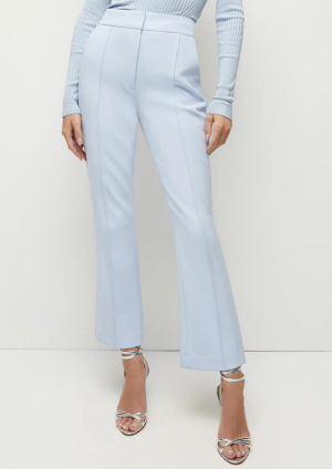 TANI B0050/ICE BLUE