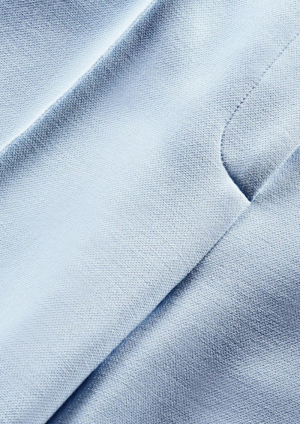TANI B0050/ICE BLUE