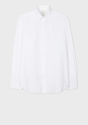 01/WHITE