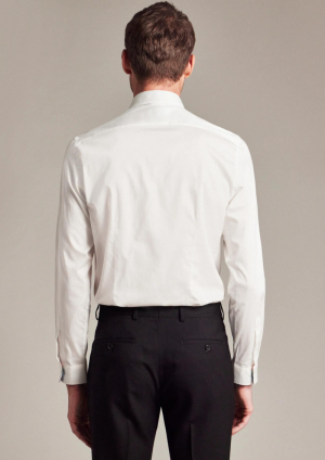 01/WHITE