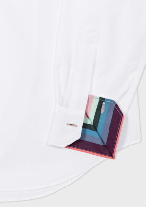 01/WHITE