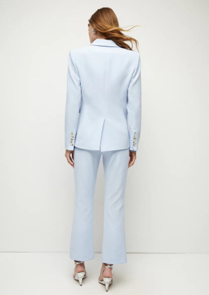 MILLER B0050/ICE BLUE
