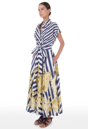 DRAREEN90 640