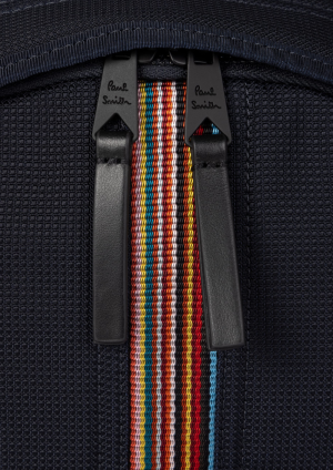 47/NAVY